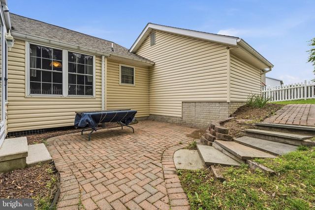 704 COLLIER CT, Westminster, MD 21158
