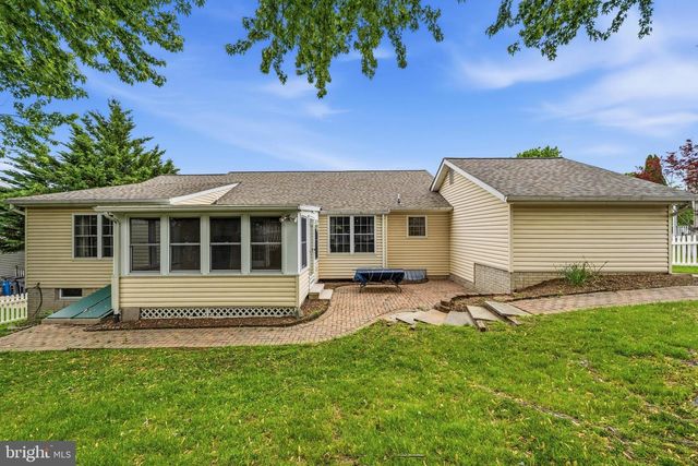 704 COLLIER CT, Westminster, MD 21158