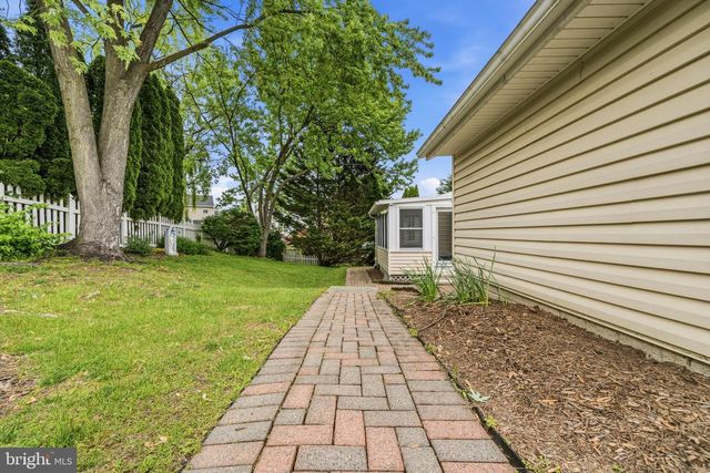 704 COLLIER CT, Westminster, MD 21158