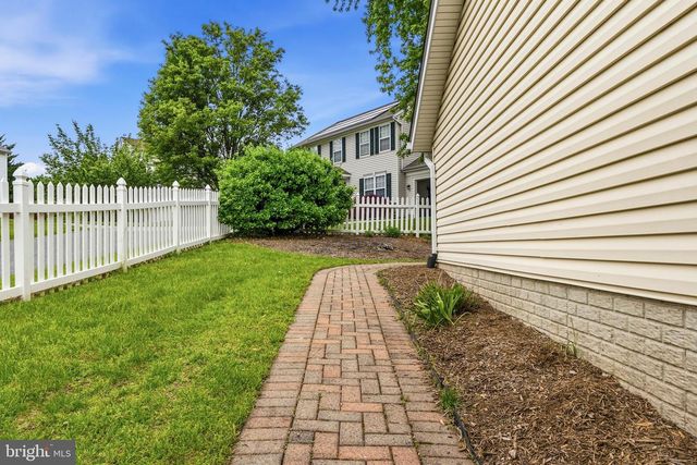 704 COLLIER CT, Westminster, MD 21158