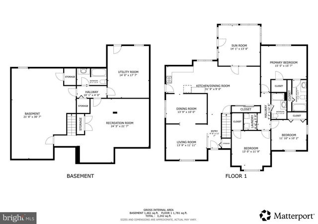 704 COLLIER CT, Westminster, MD 21158