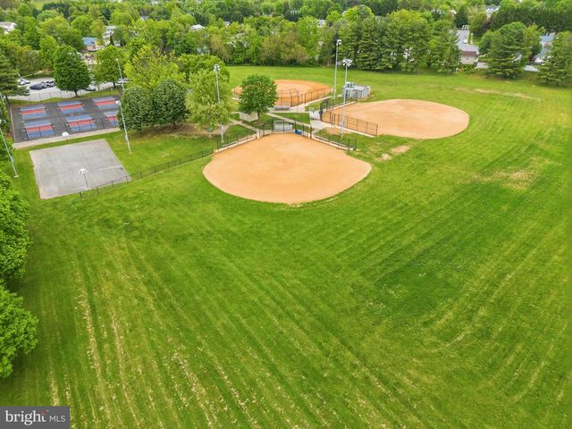 704 COLLIER CT, Westminster, MD 21158
