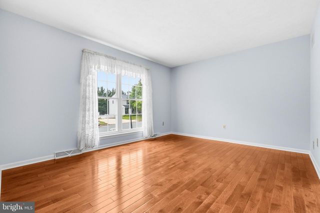 704 COLLIER CT, Westminster, MD 21158