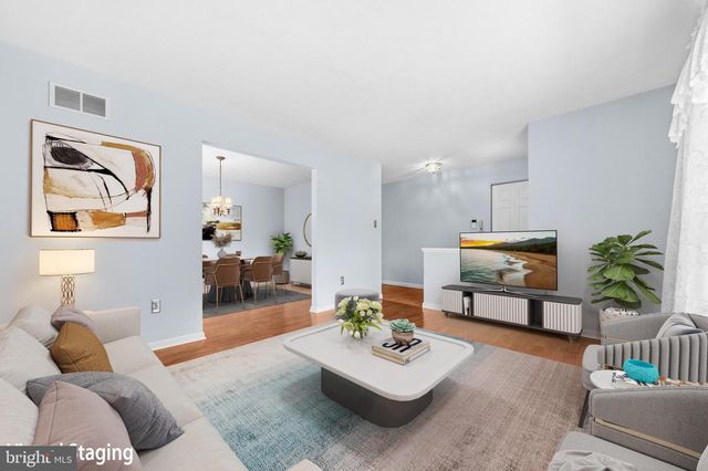 704 COLLIER CT, Westminster, MD 21158