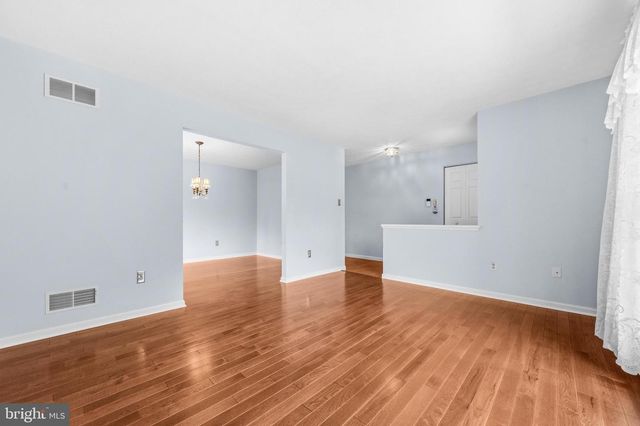 704 COLLIER CT, Westminster, MD 21158