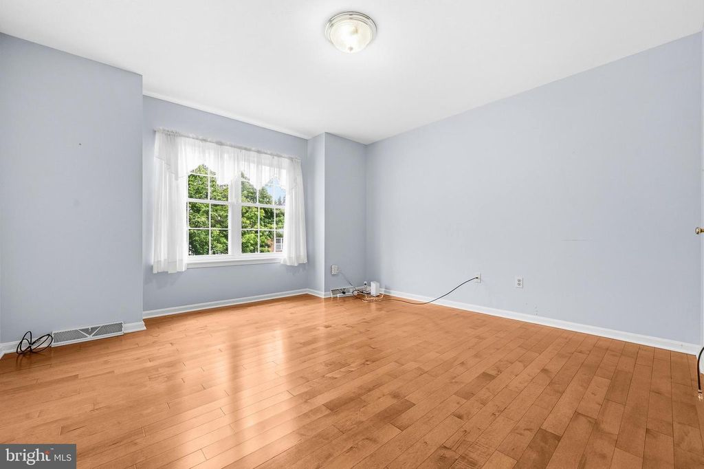 Image 29 of property listing at 704 COLLIER CT, Westminster, MD 21158