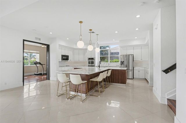 11606 Hibbs Grove Dr, Cooper City, FL 33330