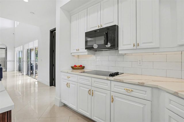 11606 Hibbs Grove Dr, Cooper City, FL 33330