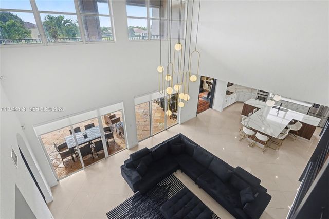 11606 Hibbs Grove Dr, Cooper City, FL 33330