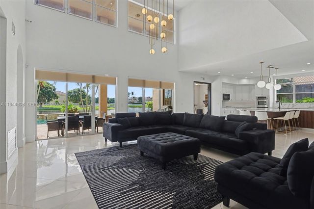 11606 Hibbs Grove Dr, Cooper City, FL 33330