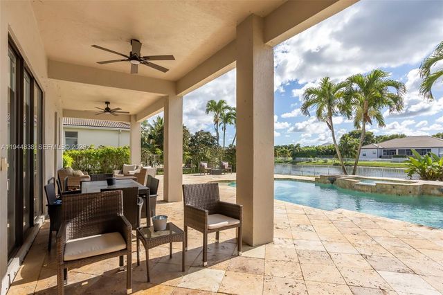 11606 Hibbs Grove Dr, Cooper City, FL 33330