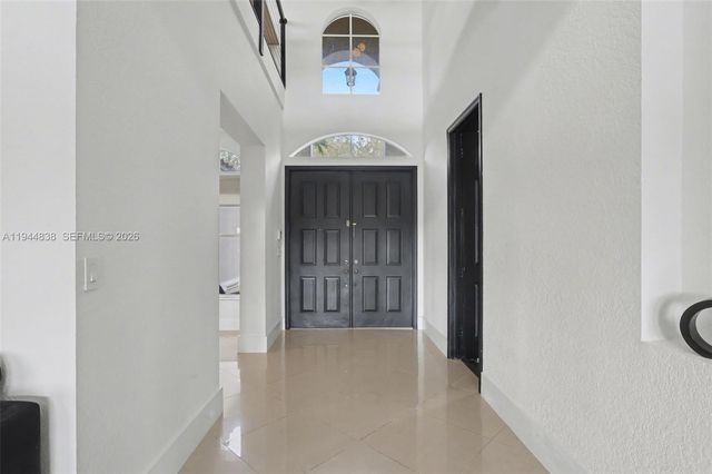 11606 Hibbs Grove Dr, Cooper City, FL 33330