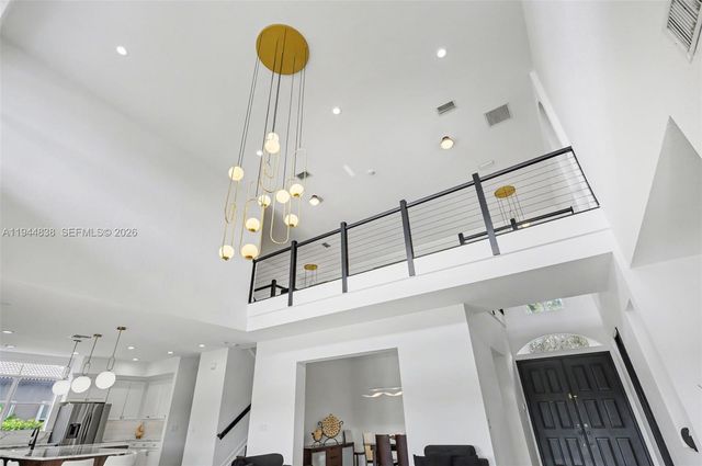 11606 Hibbs Grove Dr, Cooper City, FL 33330