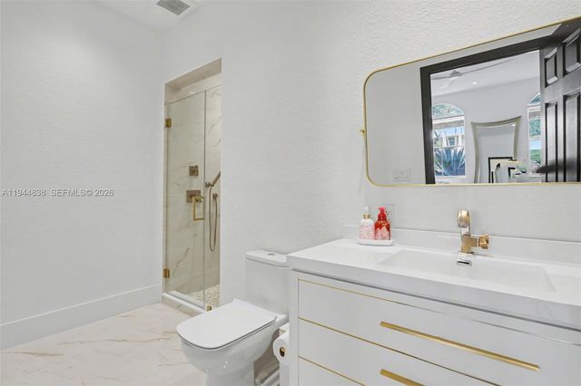 11606 Hibbs Grove Dr, Cooper City, FL 33330