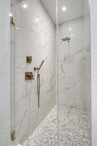 11606 Hibbs Grove Dr, Cooper City, FL 33330