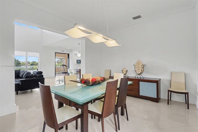 11606 Hibbs Grove Dr, Cooper City, FL 33330