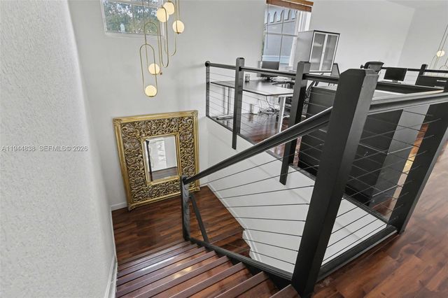 11606 Hibbs Grove Dr, Cooper City, FL 33330