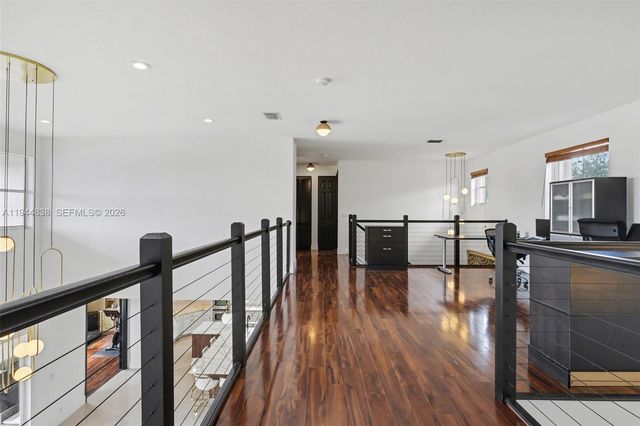 11606 Hibbs Grove Dr, Cooper City, FL 33330