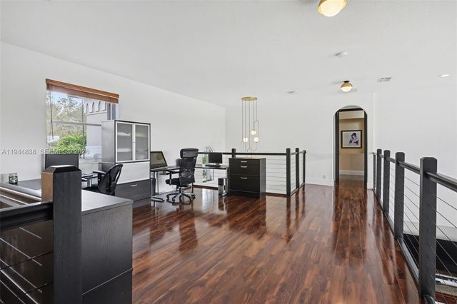 11606 Hibbs Grove Dr, Cooper City, FL 33330