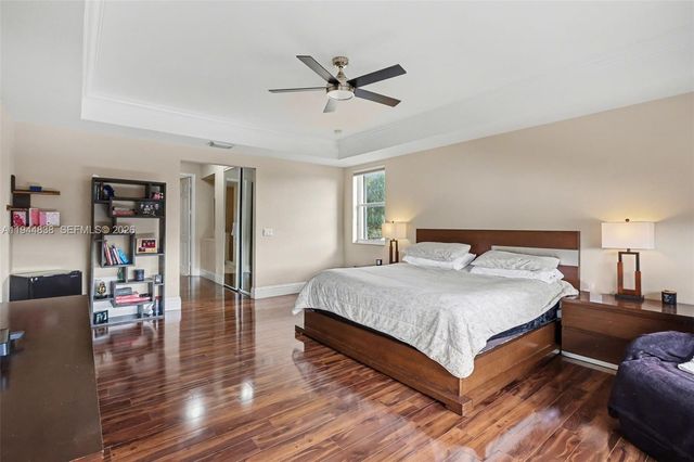 11606 Hibbs Grove Dr, Cooper City, FL 33330