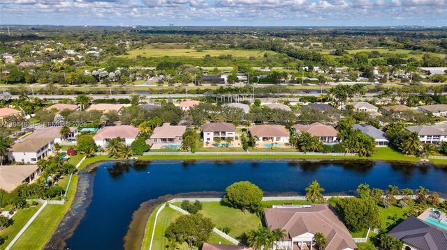 11606 Hibbs Grove Dr, Cooper City, FL 33330