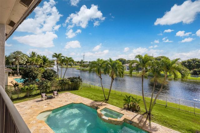 11606 Hibbs Grove Dr, Cooper City, FL 33330