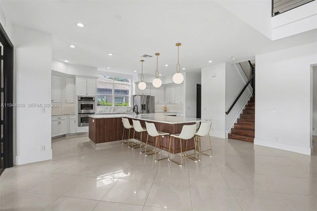 11606 Hibbs Grove Dr, Cooper City, FL 33330