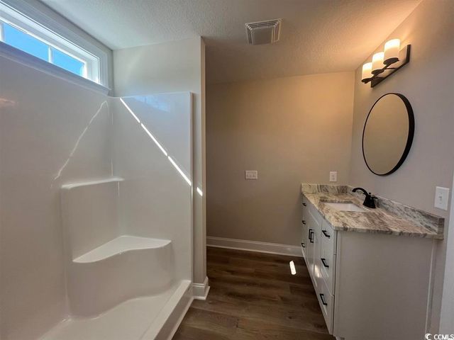 123 Alford Rd., Loris, SC 29569