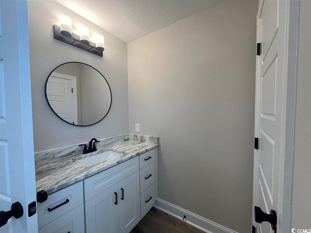 123 Alford Rd., Loris, SC 29569