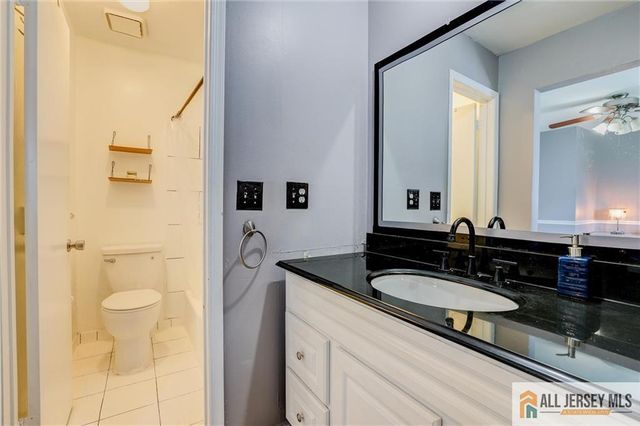 10 Quincy Circle L-10, South Brunswick, NJ 08810