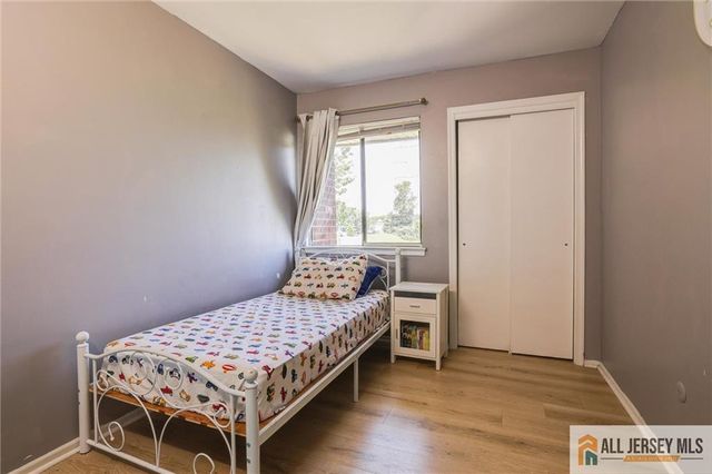 10 Quincy Circle L-10, South Brunswick, NJ 08810