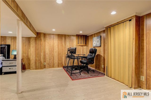 10 Quincy Circle L-10, South Brunswick, NJ 08810
