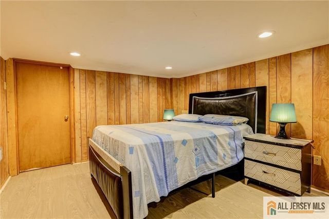 10 Quincy Circle L-10, South Brunswick, NJ 08810