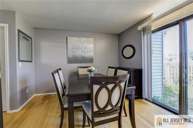 10 Quincy Circle L-10, South Brunswick, NJ 08810