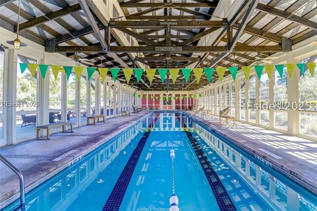 11 Old Oak Rd, Bluffton, SC 29909