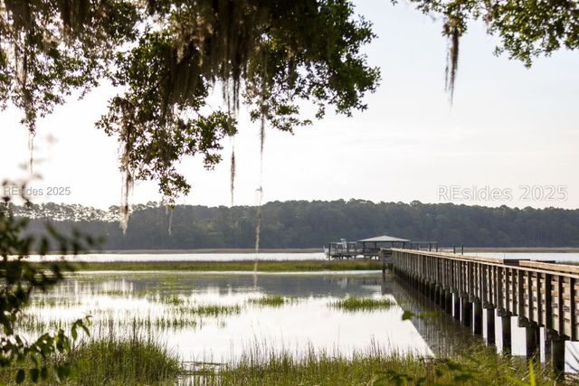 11 Old Oak Rd, Bluffton, SC 29909