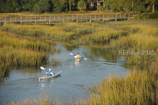 11 Old Oak Rd, Bluffton, SC 29909