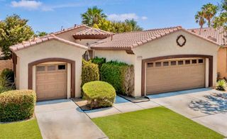 49668 Minelli Street, Indio, CA 92201
