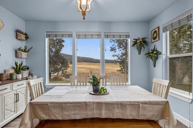 8997 NW Elizabeth Way, Prineville, OR 97754