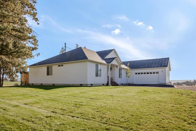 8997 NW Elizabeth Way, Prineville, OR 97754