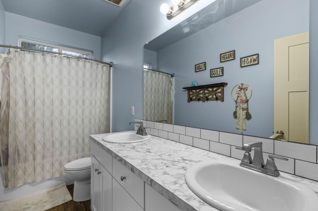 8997 NW Elizabeth Way, Prineville, OR 97754