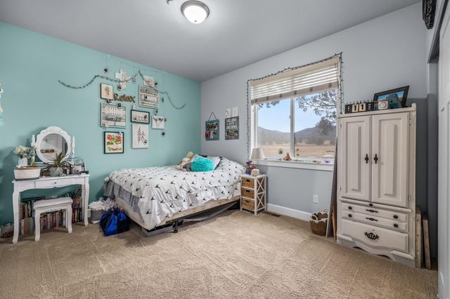 8997 NW Elizabeth Way, Prineville, OR 97754