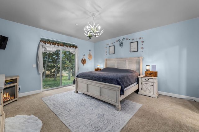 8997 NW Elizabeth Way, Prineville, OR 97754