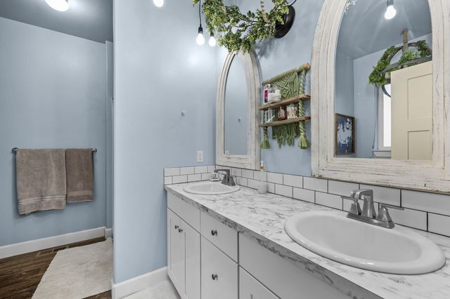 8997 NW Elizabeth Way, Prineville, OR 97754