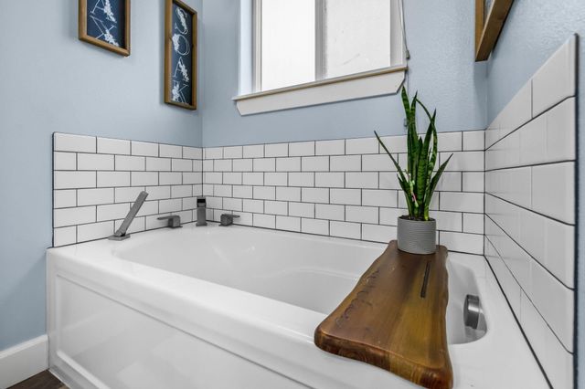 8997 NW Elizabeth Way, Prineville, OR 97754