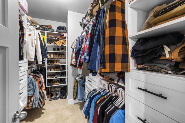 8997 NW Elizabeth Way, Prineville, OR 97754