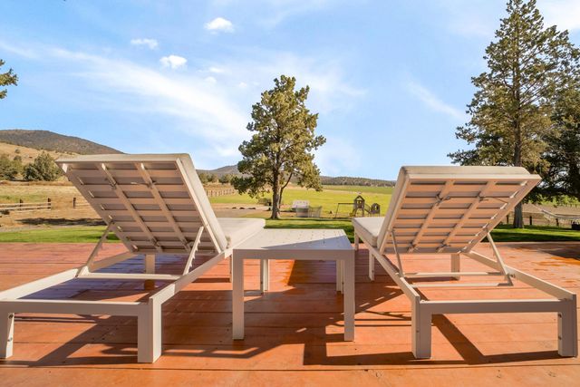 8997 NW Elizabeth Way, Prineville, OR 97754