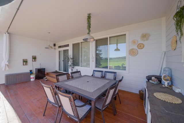 8997 NW Elizabeth Way, Prineville, OR 97754