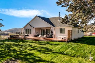 8997 NW Elizabeth Way, Prineville, OR 97754
