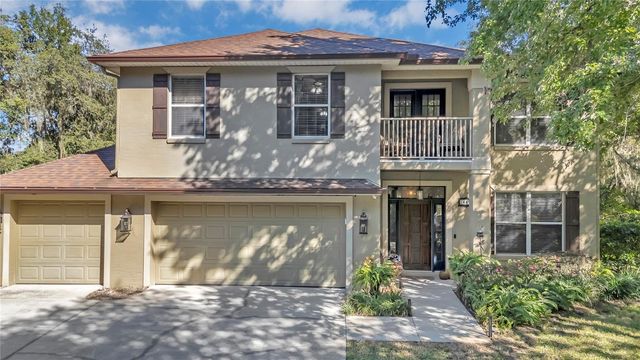 445 PLEASANT OAKS TRAIL, Osteen, FL 32764